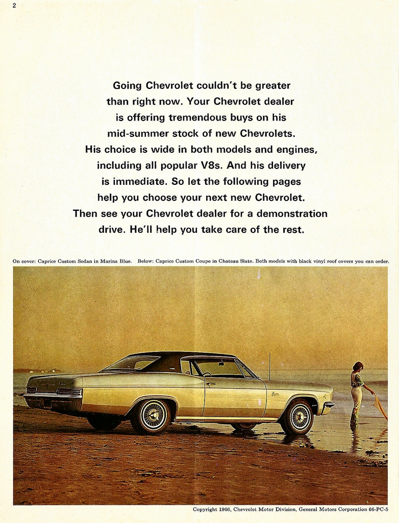 n_1966 Chevrolet Mailer (3)-02.jpg